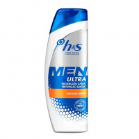 Head & Shoulders 'Men Ultra' Shampoo - 600 ml
