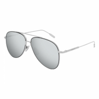Mont blanc 'MB0078S-002' Sonnenbrillen für Herren