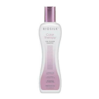 BioSilk 'Color Therapy' Shampoo - 355 ml
