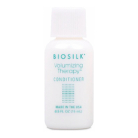BioSilk Après-shampoing 'Volumizing Therapy' - 15 ml
