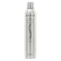 BioSilk 'Silk Therapy' Hairspray - 284 g