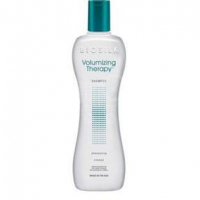 BioSilk 'Volumizing Therapy' Shampoo - 67 ml
