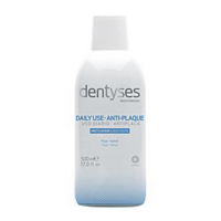 Sesderma 'Dentyses Anticavity' Mouthwash - 500 ml