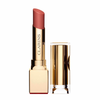 Clarins 'Rouge Eclat' Lipstick - 26 Rose Praline 3 g