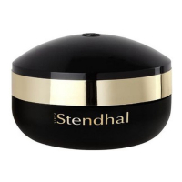 Stendhal 'Pur Luxury' Augenbalsam - 15 ml