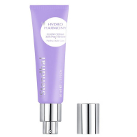 Stendhal 'Hydro Harmony' Face Cream - 30 ml
