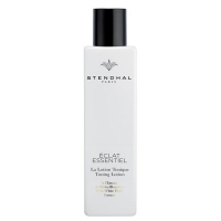 Stendhal 'Essential Radiance' Facial Tonic - 200 ml
