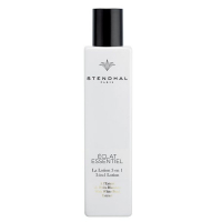 Stendhal Lotion pour le visage 'Essential Brightness 3 In 1' - 200 ml