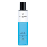 Stendhal 'Essential Radiance' Biphase Makeup Remover - 200 ml