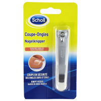 Scholl Coupe-ongles