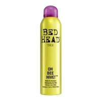 Tigi 'Bed Head' Shampoo - 238 ml