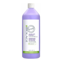 Biolage Shampoing 'R.A.W. Color Care' - 1 L