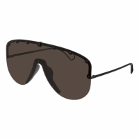 Gucci Men's 'GG0667S-003' Sunglasses