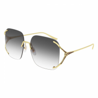 Gucci 'GG0646S-001' Sonnenbrillen für Damen