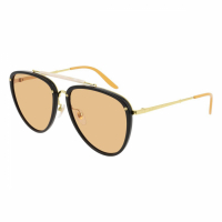 Gucci 'GG0672S-002' Sonnenbrillen für Herren