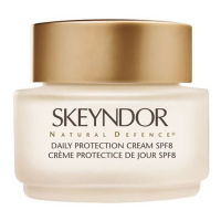 Skeyndor 'Natural Defence' Day Cream - 50 ml