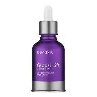 Skeyndor 'Global Lift' Elixir - 30 ml