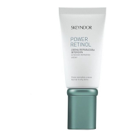 Skeyndor 'Power Retinol' Anti-Aging Cream - 50 ml