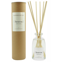 The Olphactory Craft '|heaven|' Diffuser - White Lotus 250 ml