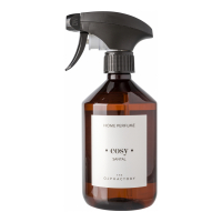 The Olphactory Craft Parfums d'intérieur '• cosy •' - Santal 500 ml