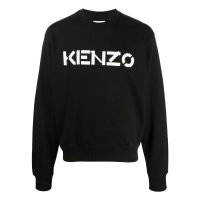 Kenzo Sweatshirt pour Hommes