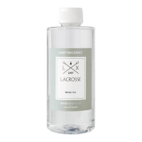 Lacrosse Parfum de Lampe - White Tea 500 ml