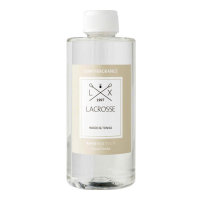 Lacrosse Parfum de Lampe - Wood & Tonka 500 ml