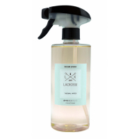 Lacrosse Spray d'ambiance - Thermal Water 500 ml