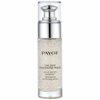 Payot 'Uni Skin Concentré Perles' Anti-Fleck-Serum - 30 ml