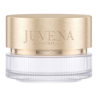 Juvena 'Mastercream' Anti-Aging Cream - 75 ml