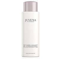 Juvena 'Pure Cleansing' Reinigungsmilch - 200 ml