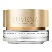 Juvena 'Skin Rejuvenate' Tagescreme - 50 ml