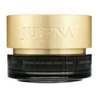 Juvena 'Skin Rejuvenate' Night Cream - 50 ml