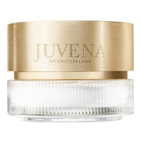 Juvena 'Superior Miracle' Anti-Aging Cream - 75 ml