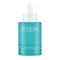 Juvena 'Aqua Recharge' Feuchtigkeitscreme - 50 ml