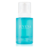 Juvena Masque exfoliant 'Skin Energy' - 50 ml