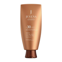 Juvena 'Sunsation SPF30' Anti-Aging Lotion - 150 ml