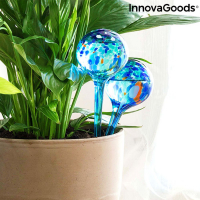 Innovagoods Watering Globes