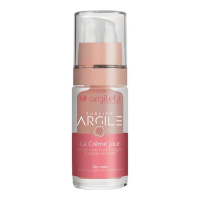 Argiletz Crème visage 'Pink Clay Bio Hydrating' - 30 ml