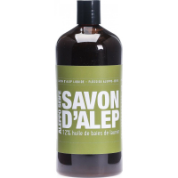 Bionaturis Savon liquide 'Aleppo' - 1 L