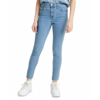 Levi's '720' Skinny Jeans für Damen