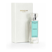 Bahoma London Eau de parfum - Ocean Side 50 ml