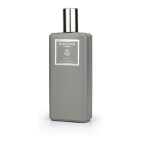 Bahoma London Spray d'ambiance - Cassis, Geranium 100 ml