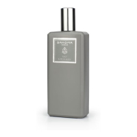 Bahoma London Spray d'ambiance - Rosemary, Sage 100 ml