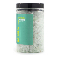Bahoma London 'MeTime' Bath Salts - Datura Orchid 450 g