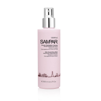 Sampar Tonique 'Skin Quenching Mist' - 200 ml