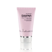 Sampar 'Clear Solution' Face Mask - 50 ml