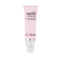 Sampar 'So Much To Dew' Face Mask - 50 ml