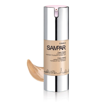 Sampar 'Crazy' Face Cream - Nude 30 ml
