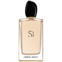Giorgio Armani 'Si' Eau De Parfum - 150 ml